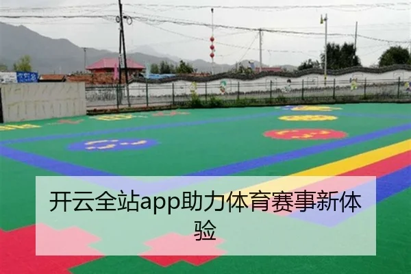 img_1780615118123_45_1_429.jpg